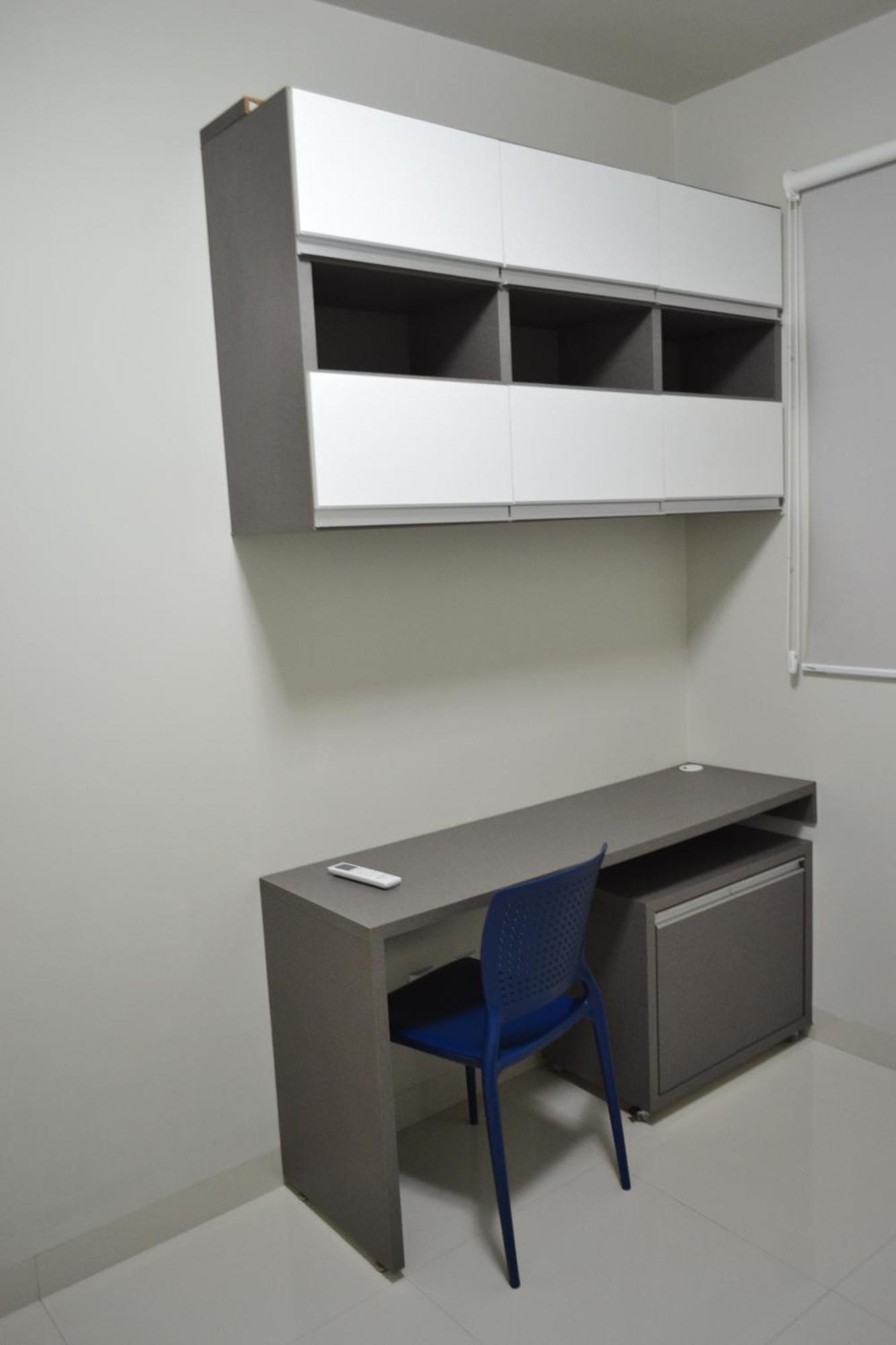 Apartamento Horizonte Azul, Vista Lago, Proximo Ao Shopping Palmas  Eksteriør billede
